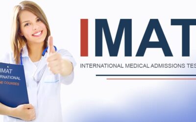 Scholarship Opportunities for Medical Education in Italy and the IMAT Examination